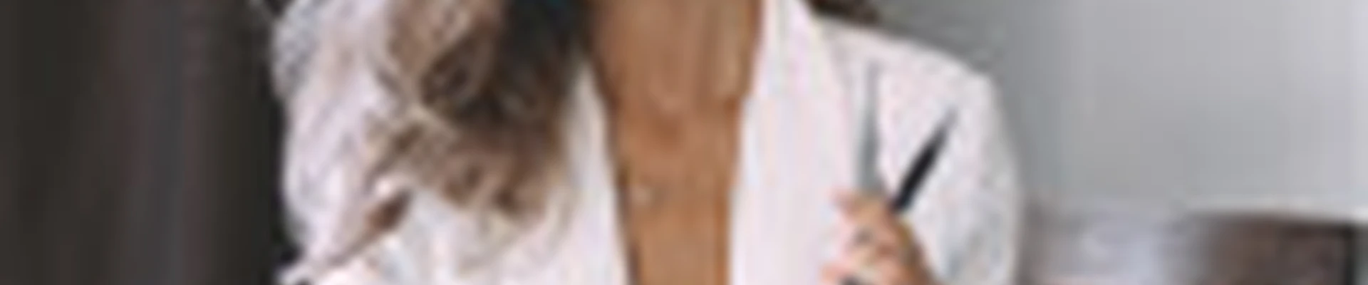 Resnichka