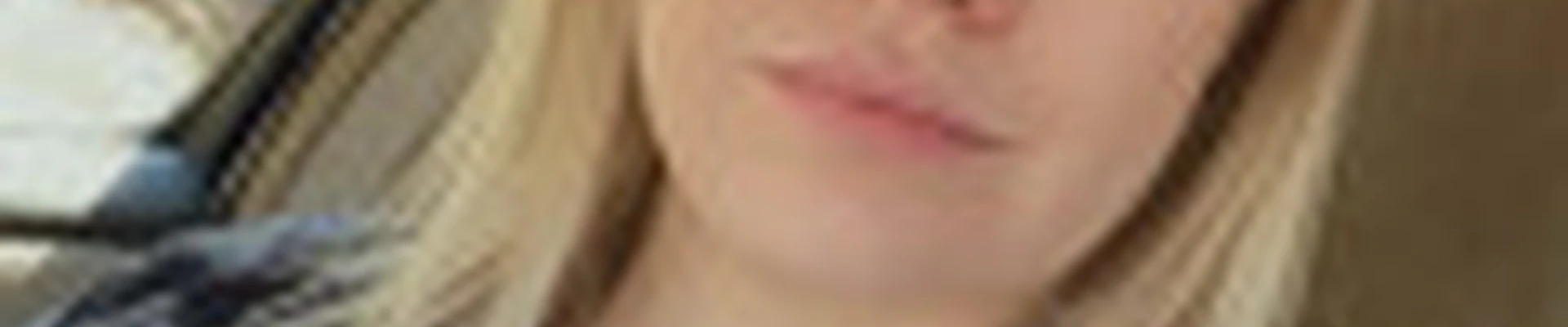 Лами и наращивание ресничек, укладка и окрашивание бровей ♥️