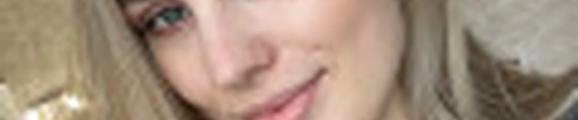 Ольга Московская