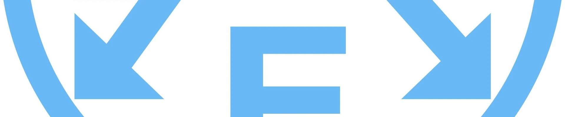&