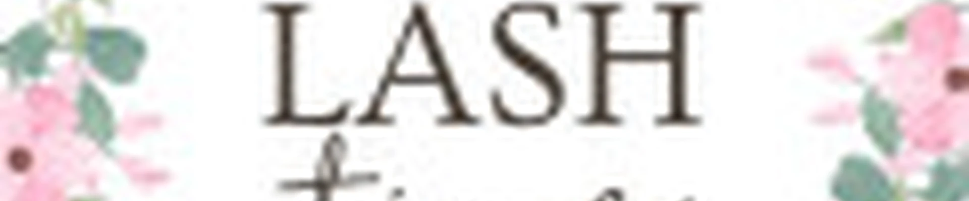 Lashtime_ykt