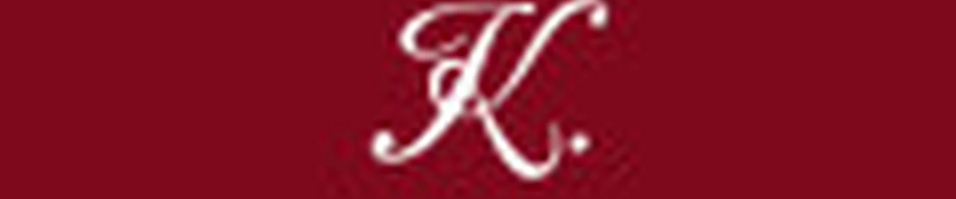 Kaizen.beautystudio