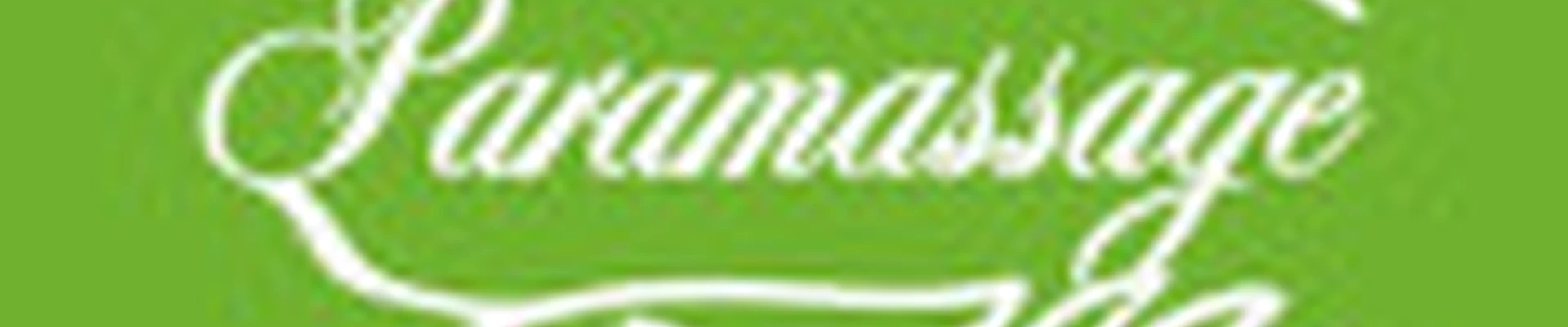 Para_massage_ykt
