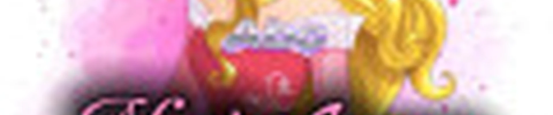 Студия Маникюра & Педикюра "Nails Avrora"