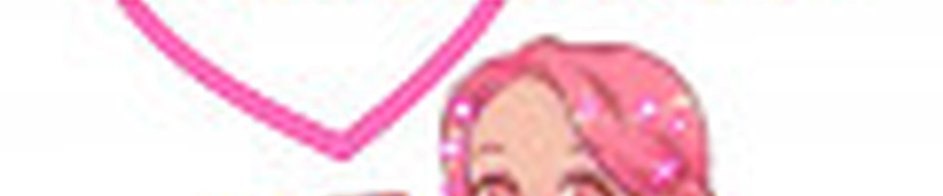 Manicutie.ykt