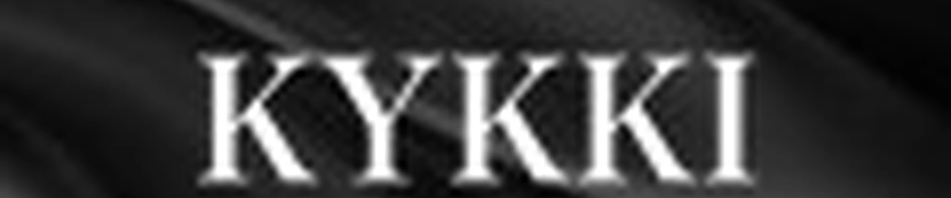 KYKKI