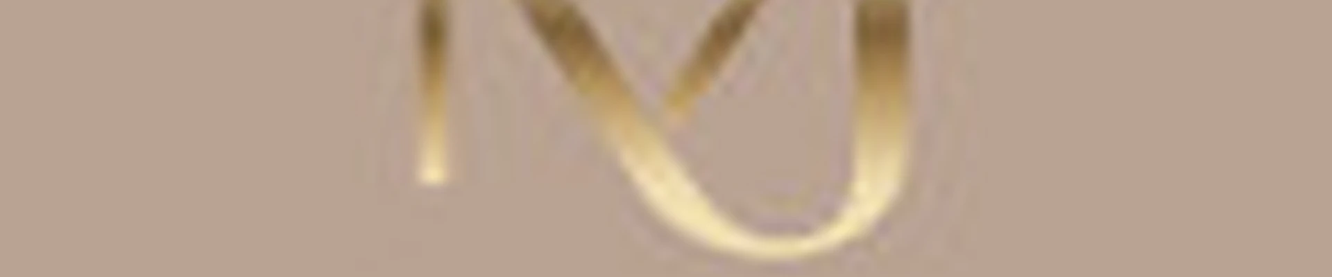 Mi