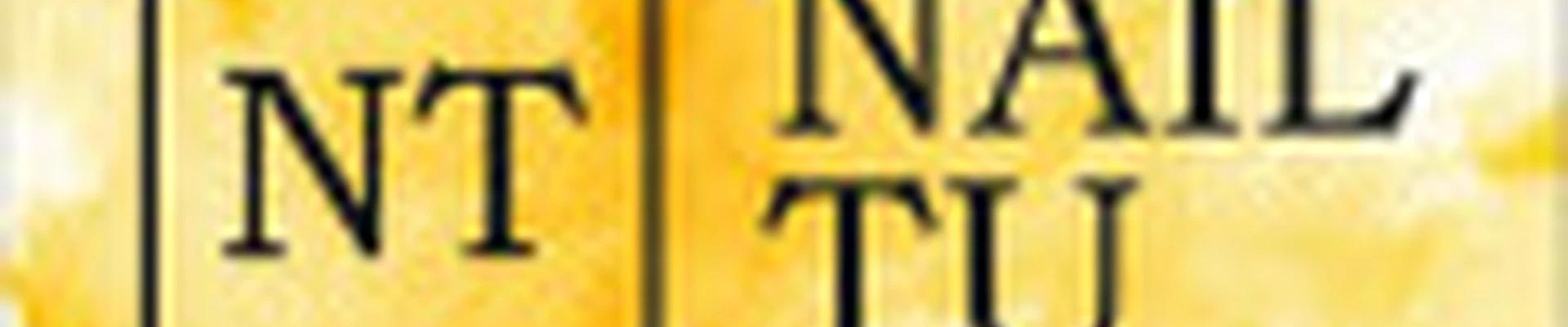 Nail Tu