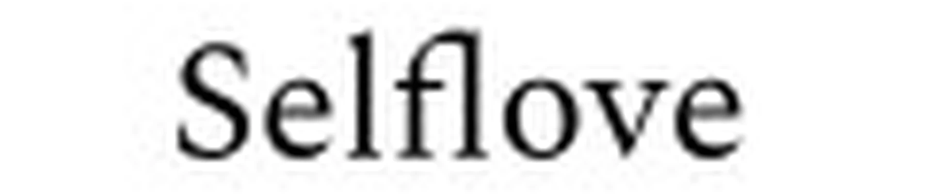 SELFLO♡E.studio