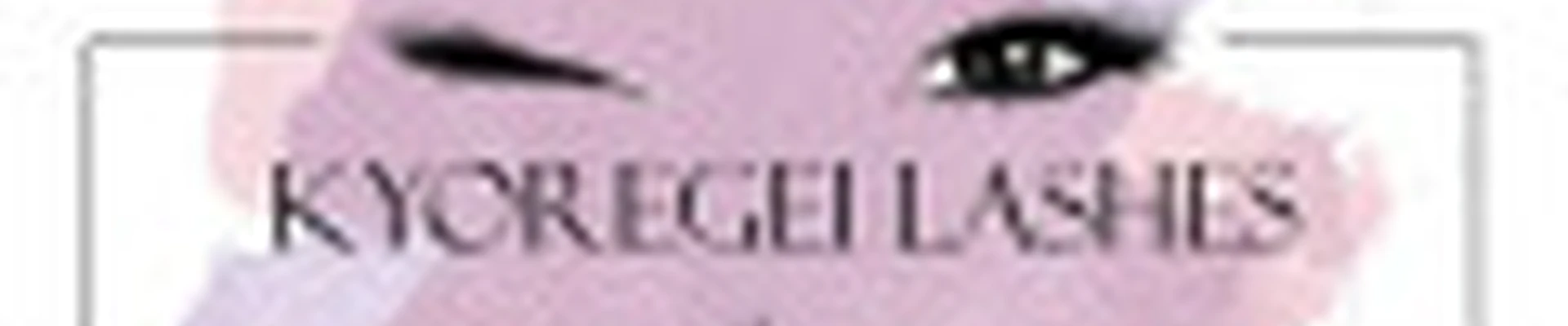 Kyoregei_lash