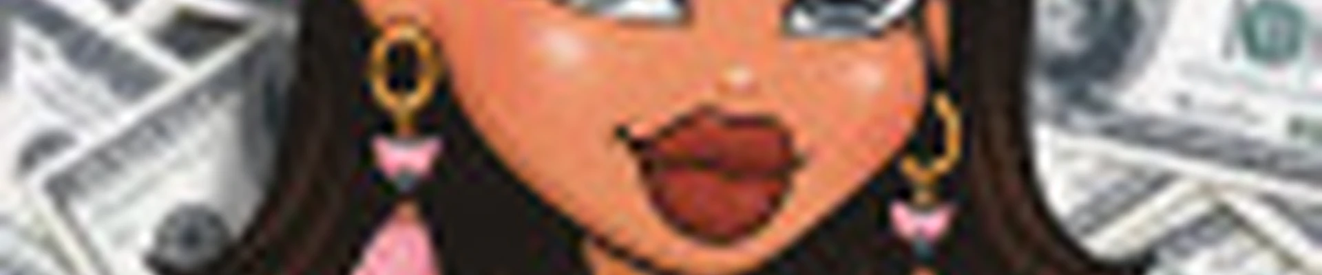 mommy_lashes_ykt