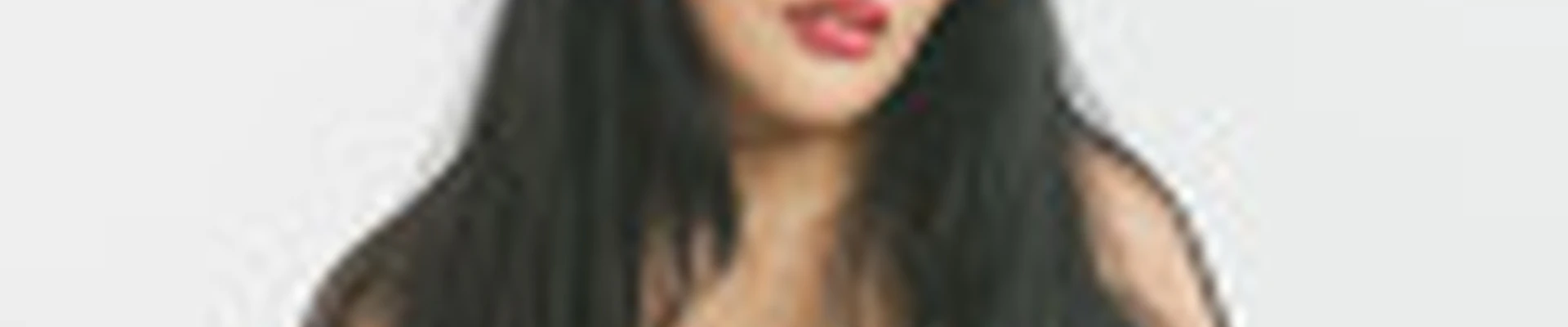 Ir.lash_ykt