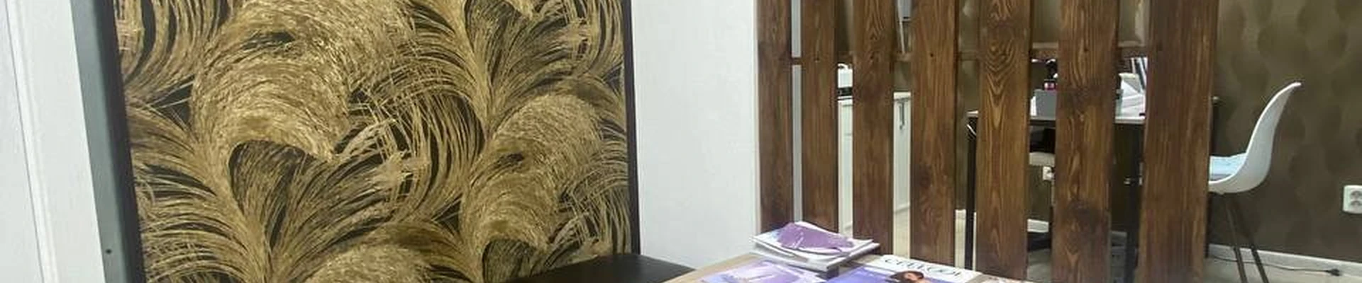 Beauty Energy в Калуге Россия, Калужская область, Калуга, Черёмушки, 248023, улица Суворова, 154 к1