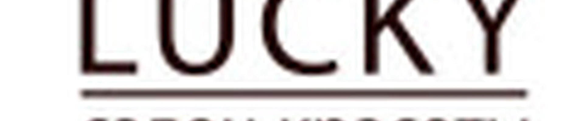 Салон красоты "LUCKY"