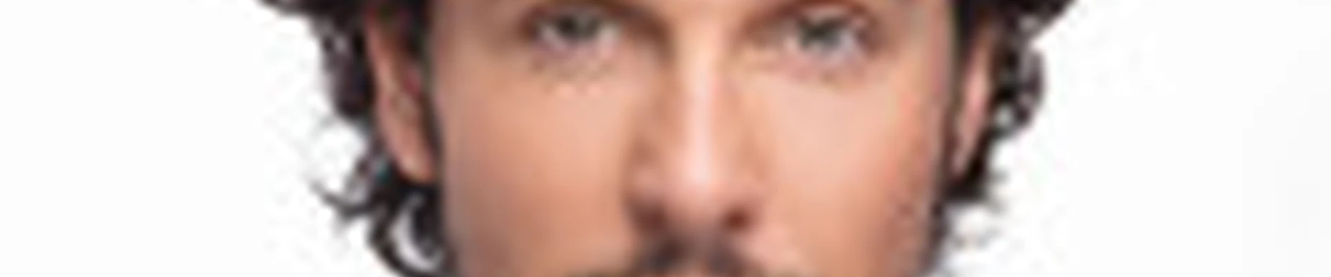Леонид Конев