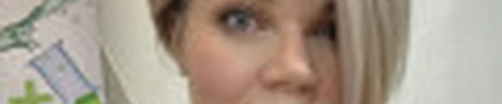 ИП Гладких Елена Николаевна (LapukhinA STUDIO)