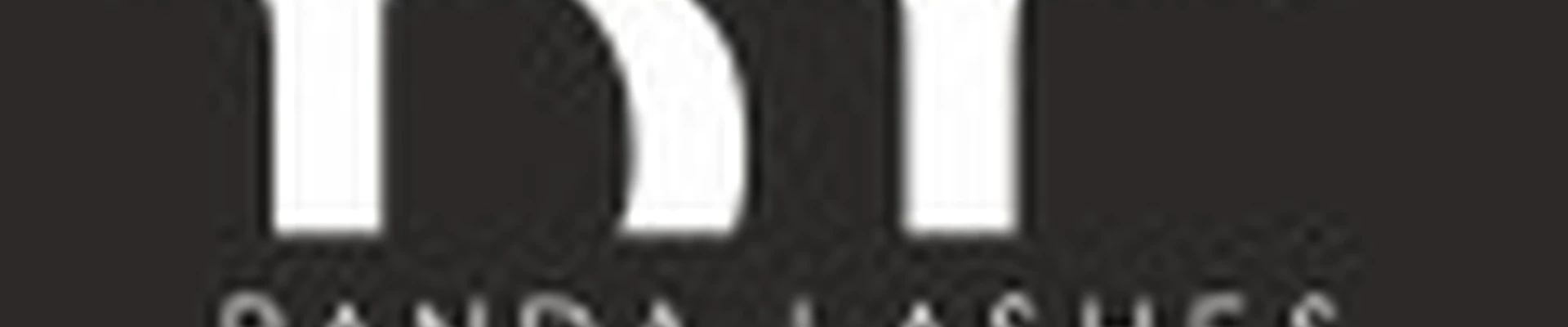 “Panda Lashes” Студия Екатерины Попенко