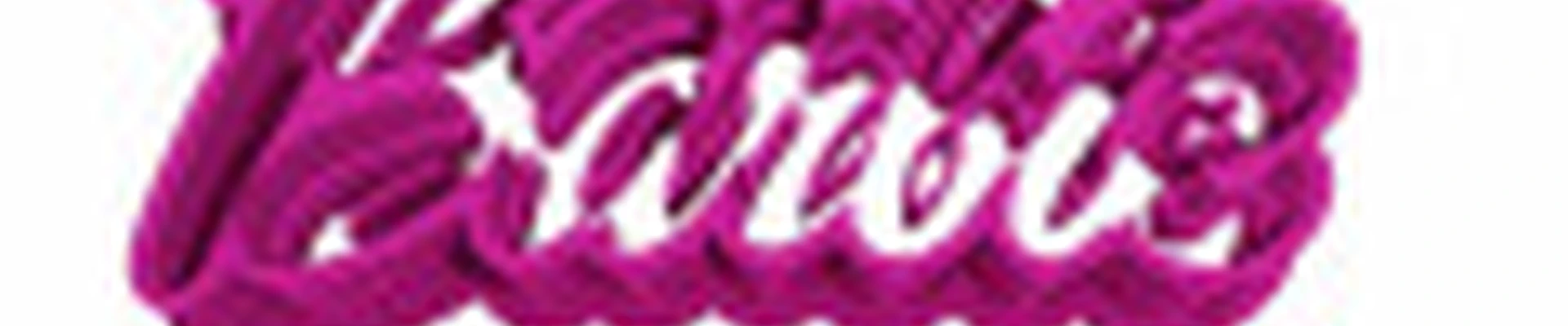 BarbieBeautyStudio