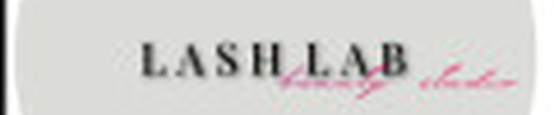 LashLab