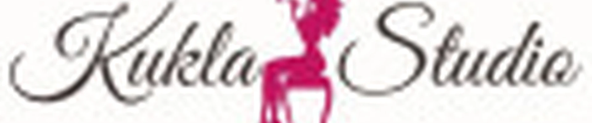Kukla_studio_beauty