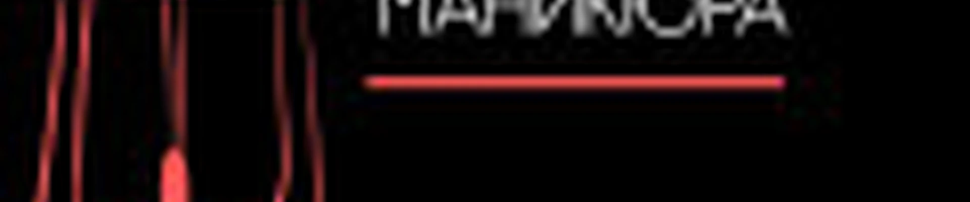 Студия "Культура Маникюра "