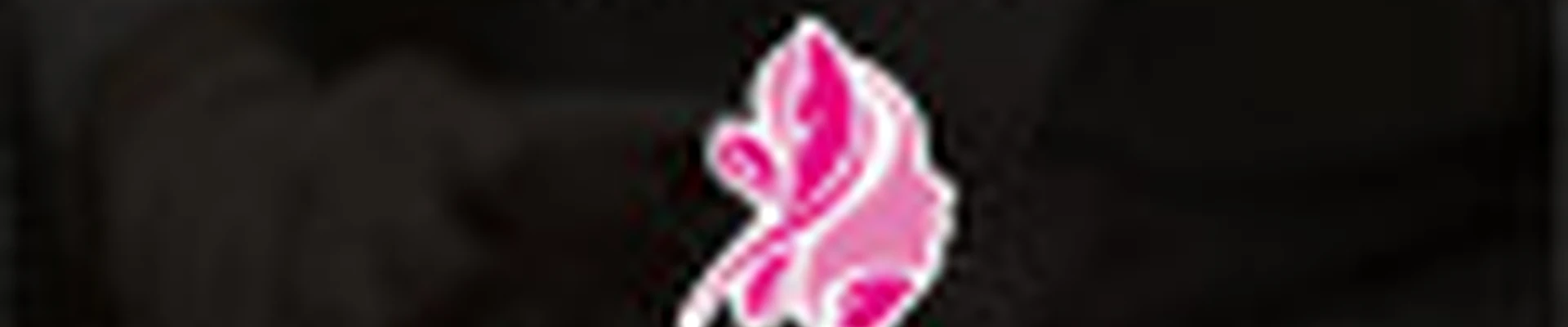 Медицинская Академия Косметологов Султановой Анны