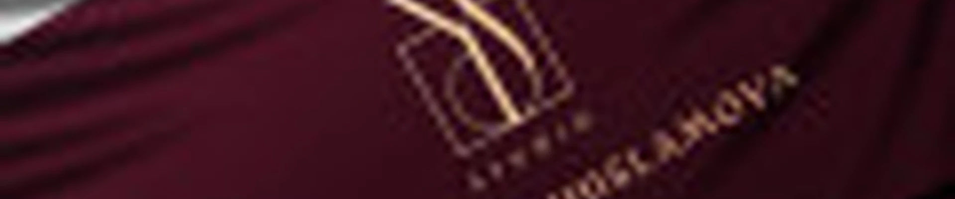 Городская YS STUDIO