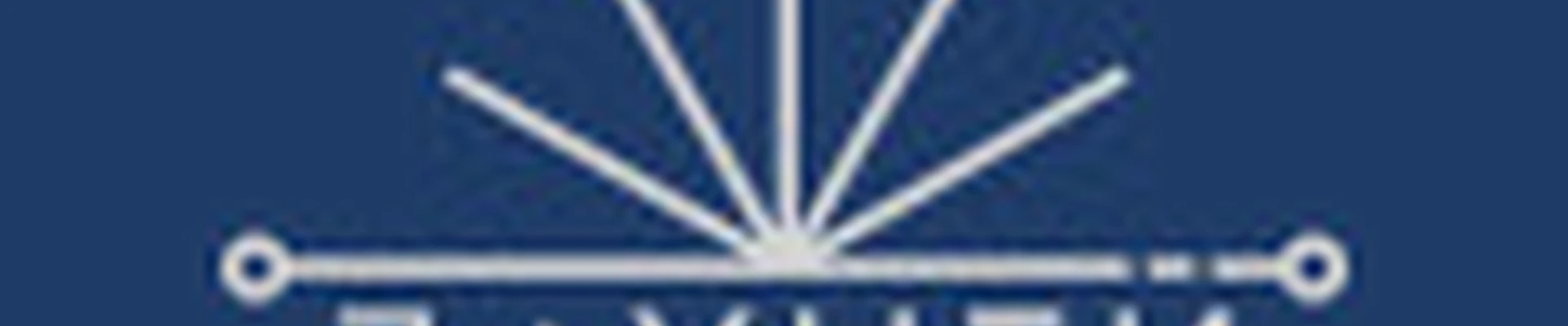 КЛИНИКА ЭСТЕТИЧЕСКОЙ МЕДИЦИНЫ 7 ЛУЧЕЙ