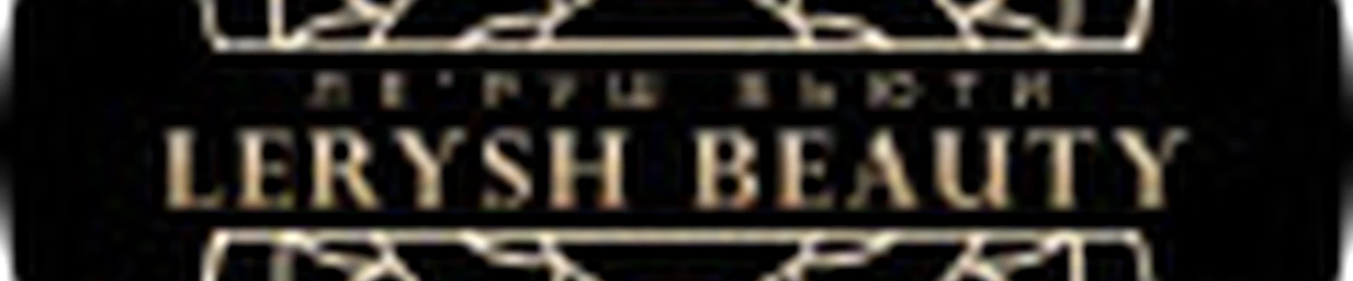 lerysh-beauty