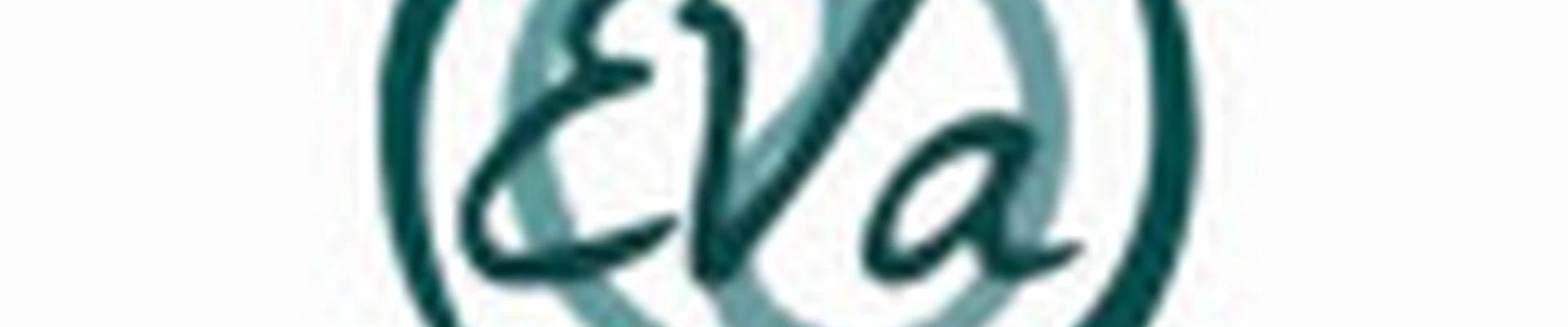 EVa - кабинет косметик-эстетиста лица и тела