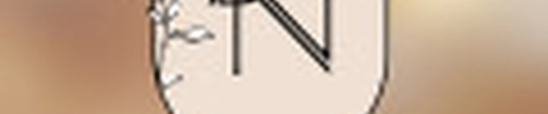 булочная студия