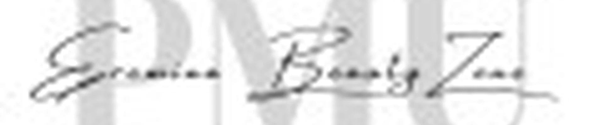 Beauty Zone by Elena Eremina