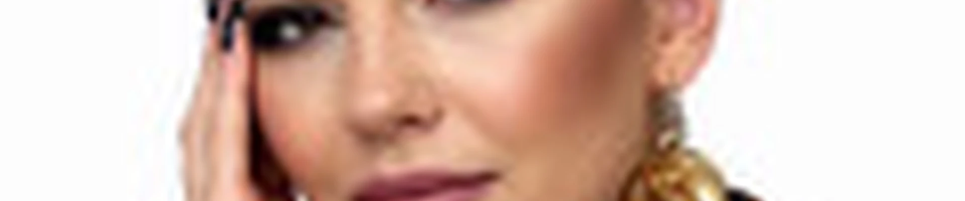 Анна Инзберг