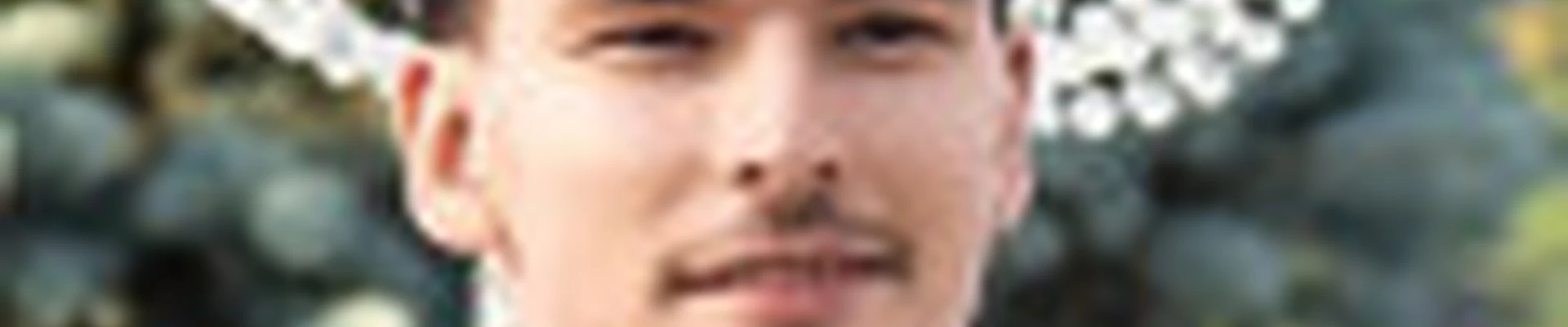 Лев
