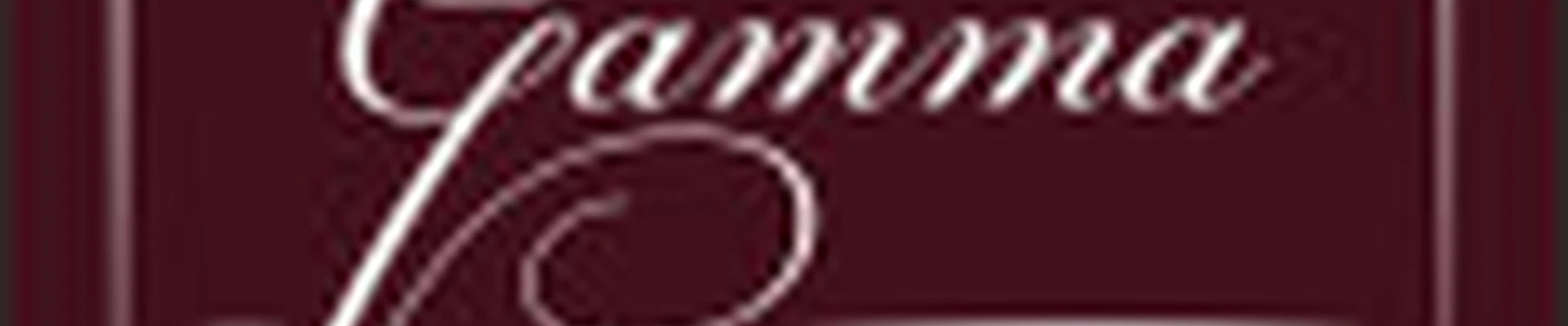 Студио ‘’Gamma‘’