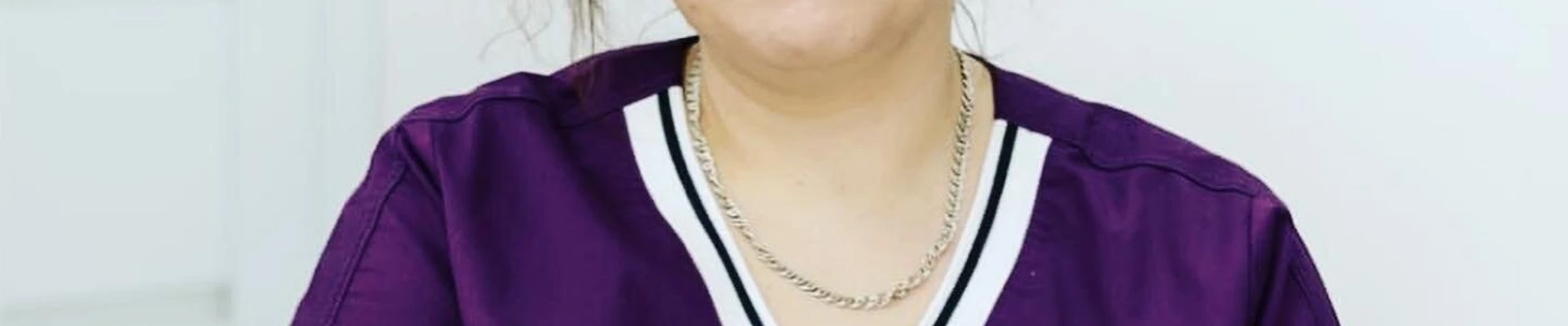 &