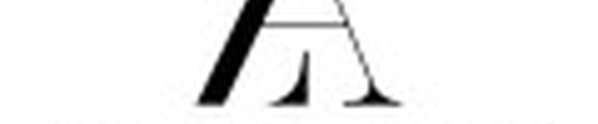 Zakirova Alexsandra beauty studio