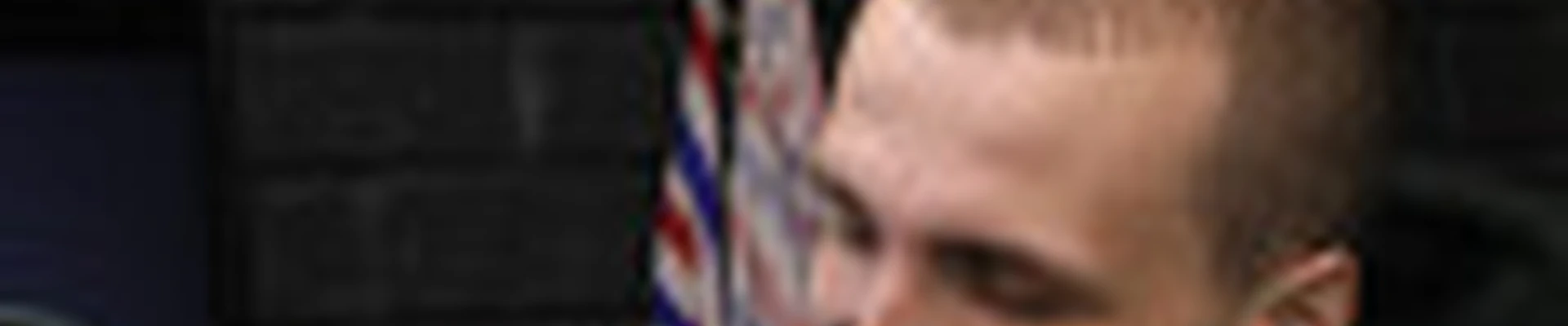 Мищенко Данил