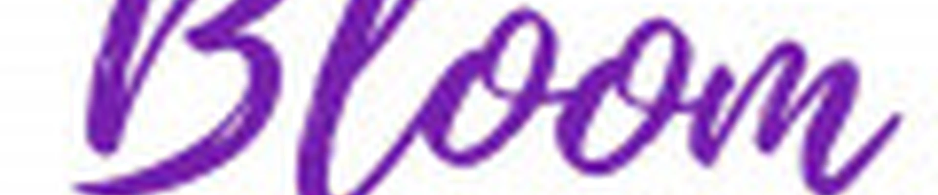 Bloom Столетие 36 Б