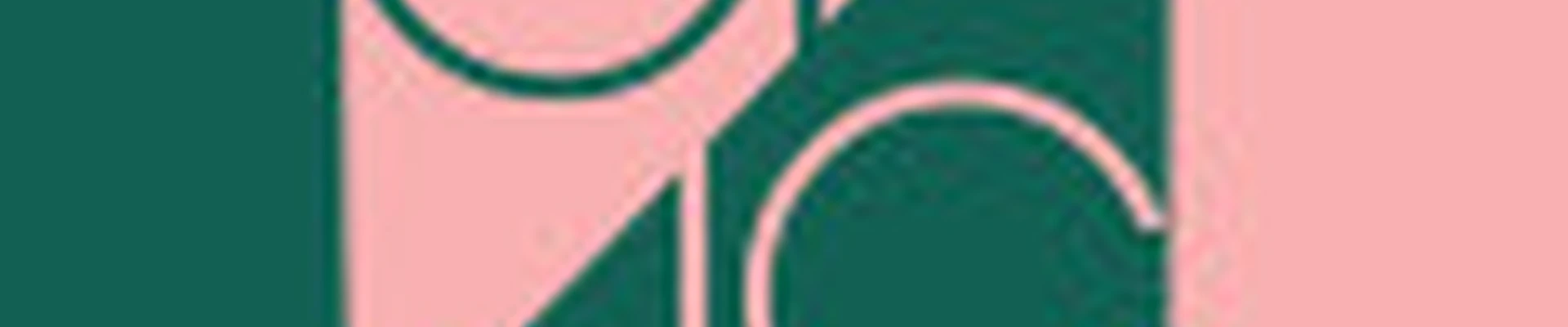 Красивые Истории