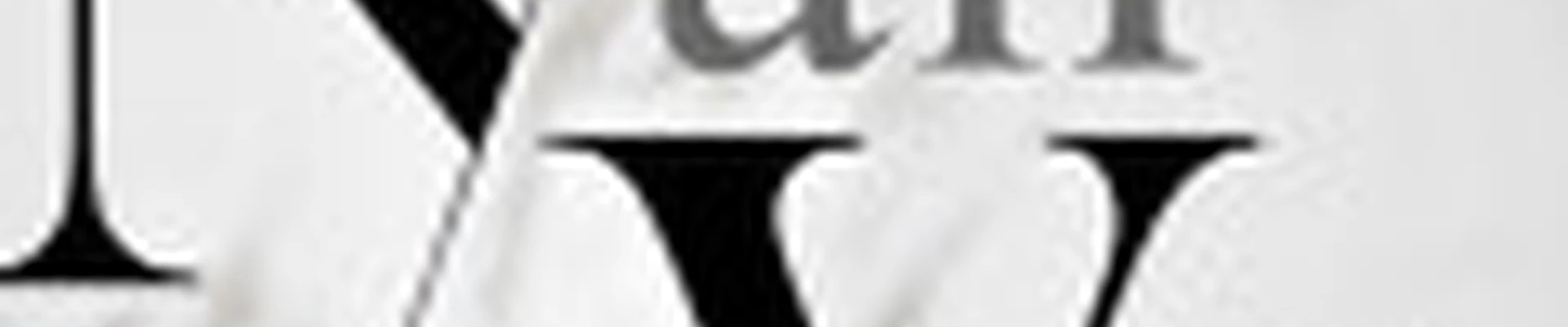 Nail.vdk