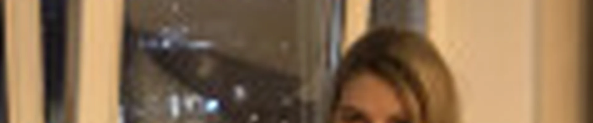 Садовникова Екатерина