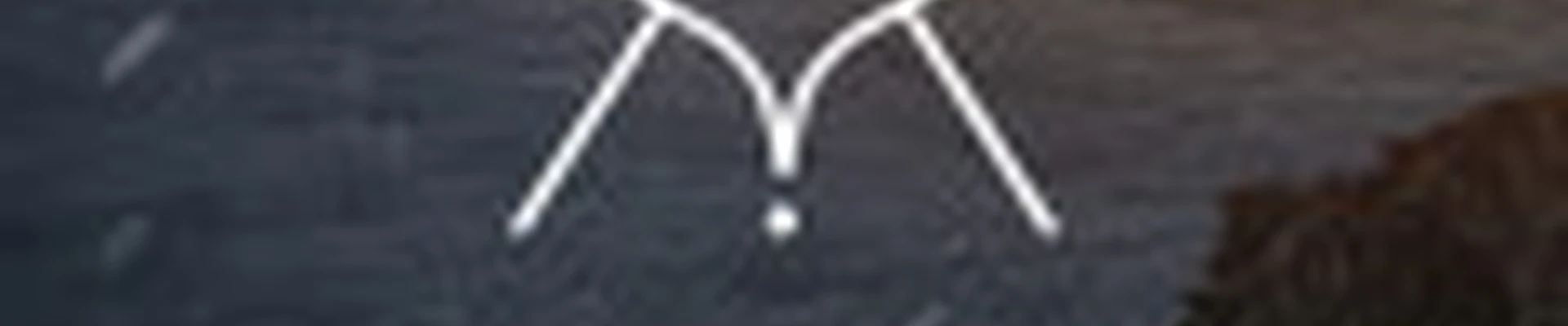 MRAMOR beauty studio