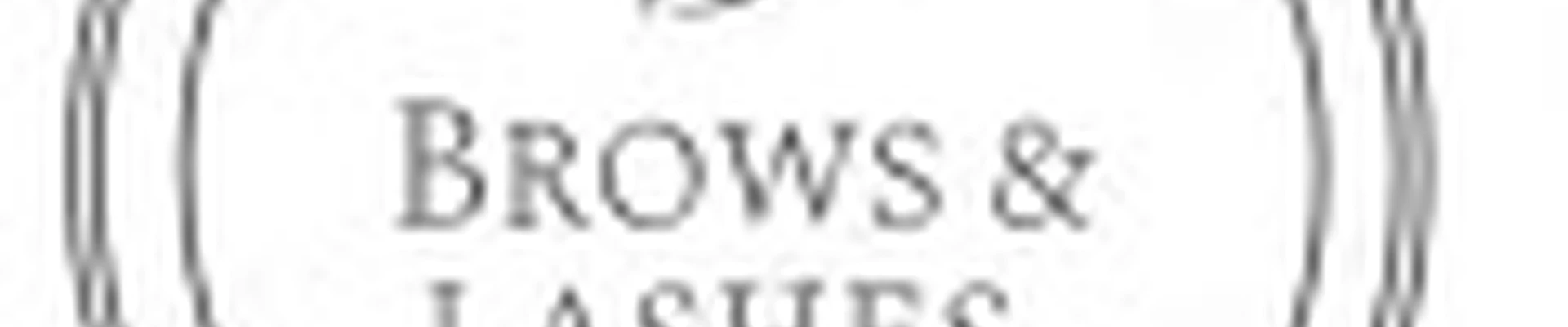 Алёна Молокова