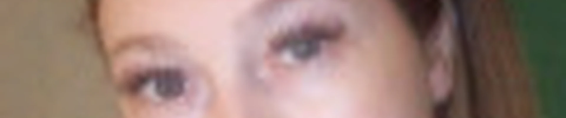 Ekaterina Kuznetsova