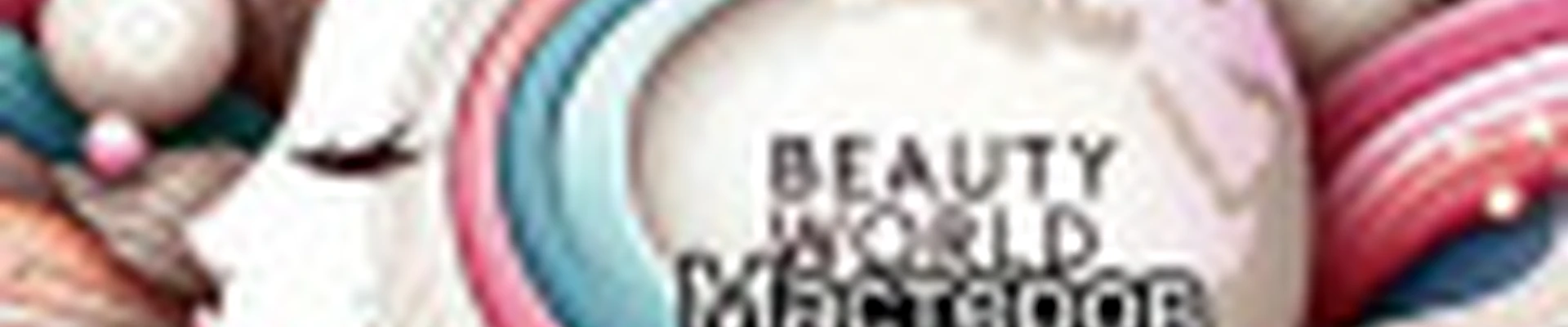 Мастера красоты