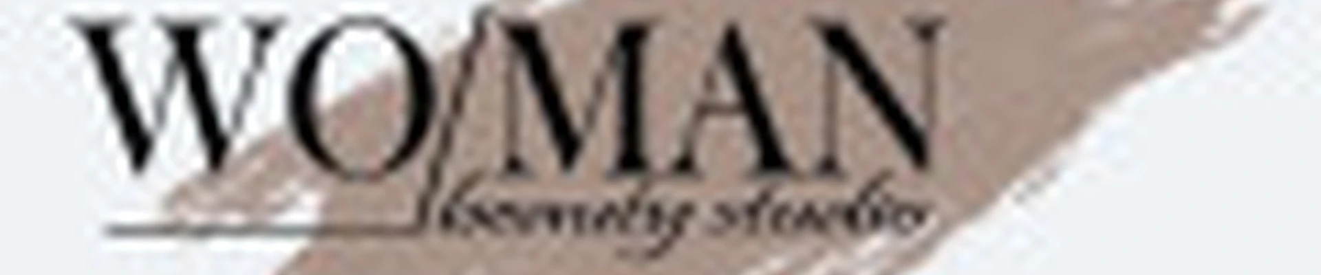 Салон на Плеханова 64 WO/MAN