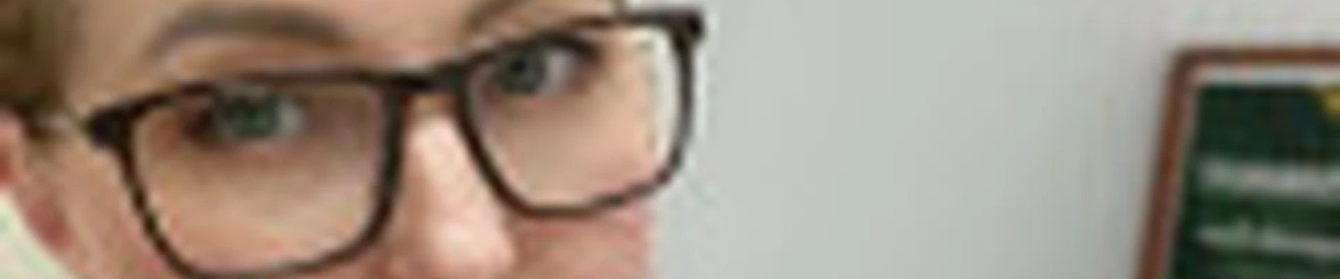 Олеся Корчуганова