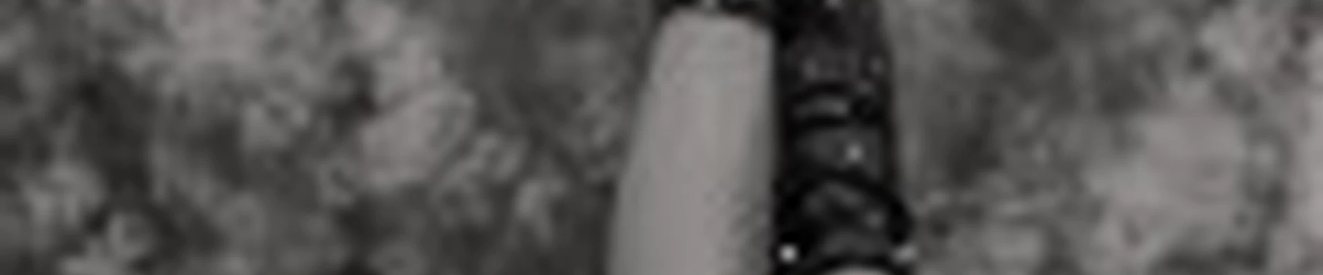 Рыжая бестия