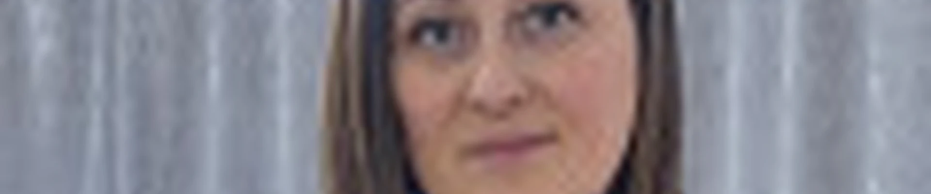 Людмила Безъязычная